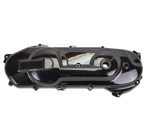 Carter variation scoot - de,