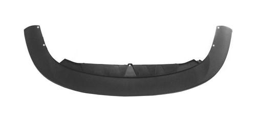 Par spoiler four volkswagen - spoiler.,
