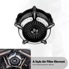 Filtre à Air Nettoyeur d'air