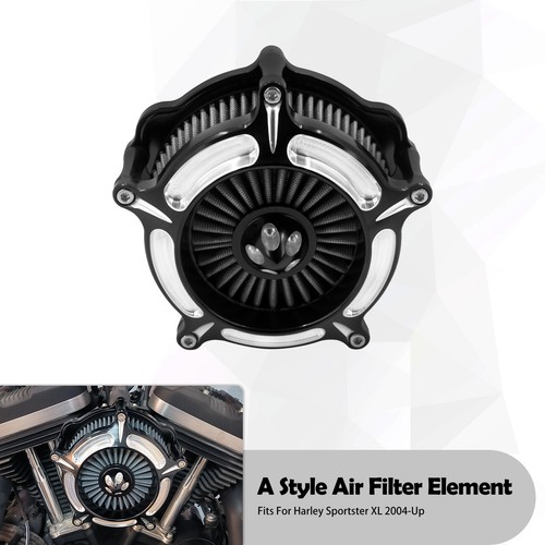 Filtre air nettoyeur - filtre,
