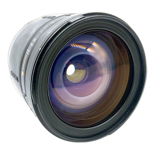 Tamron aspherical - af, ld