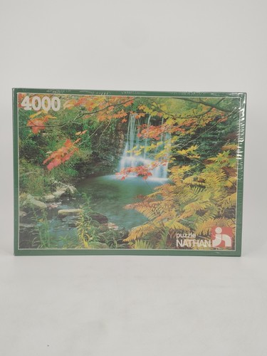 New 4000 nathan cascade in - new,, nathan,