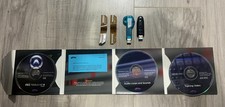 Avid Digidesign HD3  2x Accel