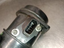 4M5112B579CC débitmètre pour