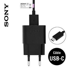 Originale Chargeur Sony +