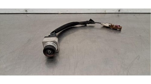 Caméra recul mercedes vito - caméra,