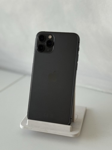Iphone pro - 11,