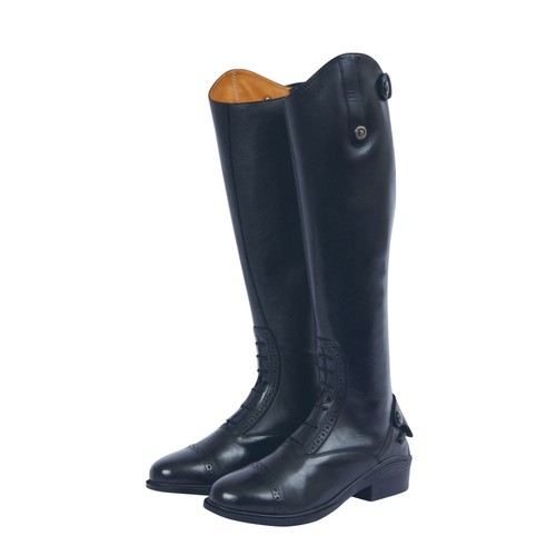 Dublin bottes equitation - bottes, d´equitation