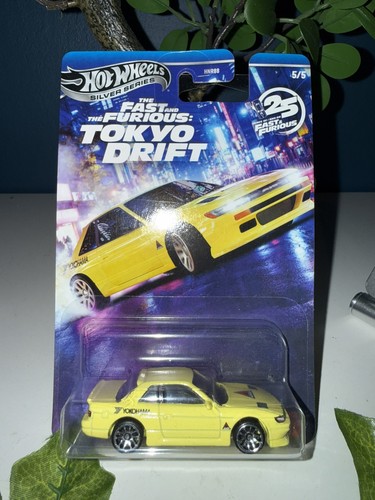 Miniature hot wheels 64 - hot,