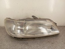 Optique avant principal droit