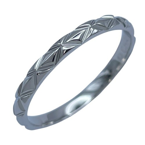Bague chanel coco - bague,
