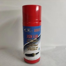 graisse lubrifiant spécial