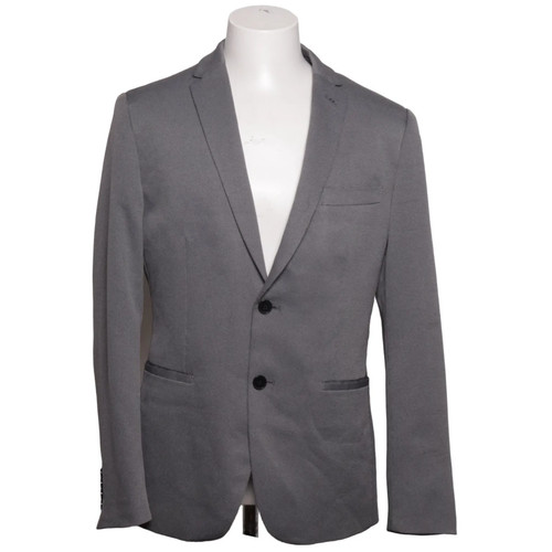 Zara man blazer - man,, 50