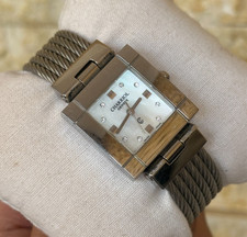 Vintage Philippe Charriol Celm