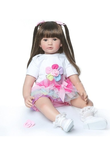 Terabithia 24inch 60cm - 24inch,