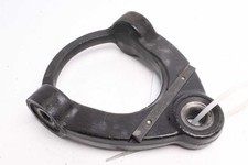 Articulation en ciseaux de