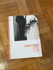 Françoise Huguier La malle de foin Lamaindonne