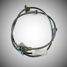 Peugeot 405 turbo 16 t16