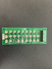 AGFA D-LAB 2 Board / Part