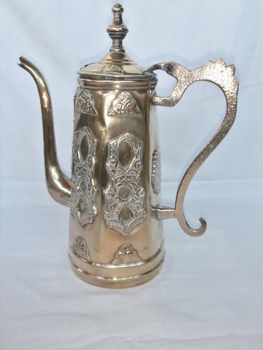 Théière cafetière service