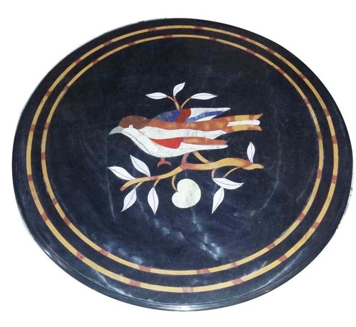 Marble table top - marble,