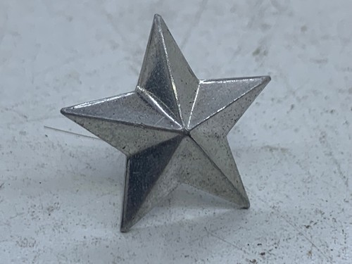 Real carabinier uniform star - real,