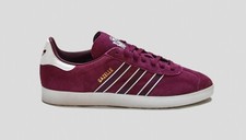 Adidas Gazelle 'Espagne' Rouge