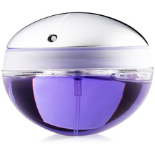 ULTRAVIOLET PACO RABANNE FEMME