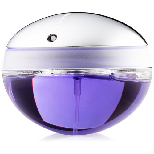 Ultraviolet paco rabanne femme - rabanne,