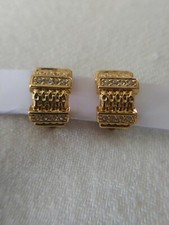100 authentic swarovski - authentic,