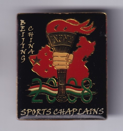 Rare pins pin - pins, ..