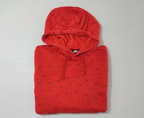 Vêtement homme sweats pull - vêtement,