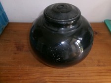 Grand PIED de LAMPE en