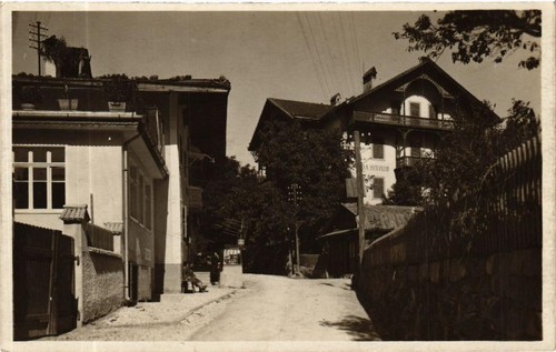 Cpa italy - cpa,