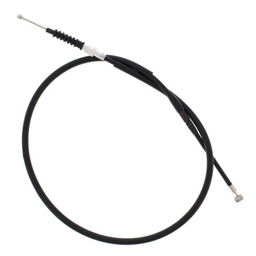 Câble embrayage pour - câble, yamaha
