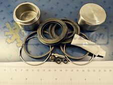 Nécessaire Réparation avec