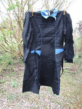 Jolie blouse écolière des - blouse, d'écolière