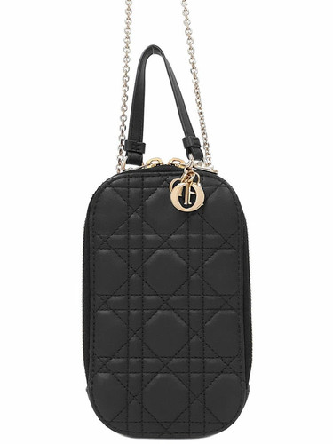 Sac christian dior lady - dior,