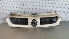 Calandre RENAULT TRAFIC 2 PHASE 1 8200204450