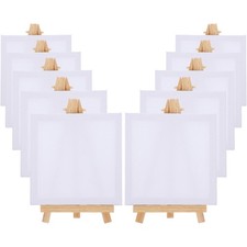  15 Sets Supplies De Peinture