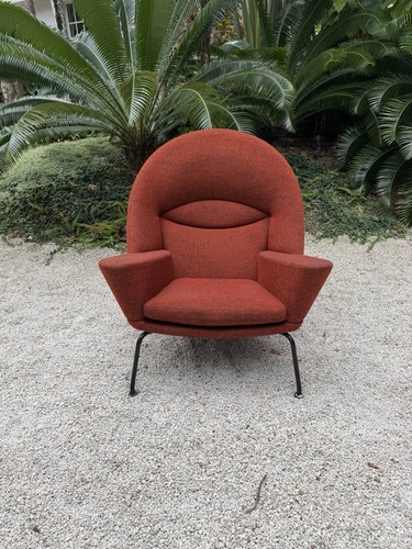 Hans wegner ch468 - -,