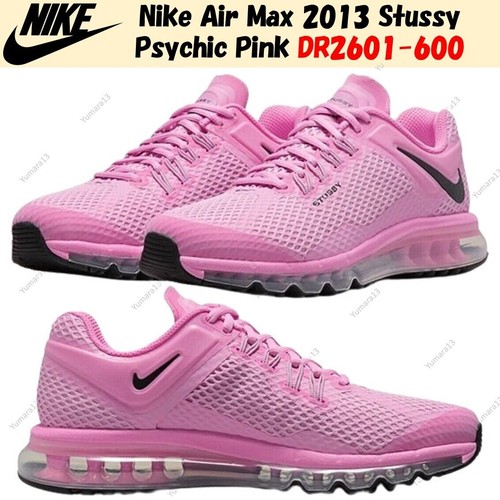 Taille homme nike air max - taille,