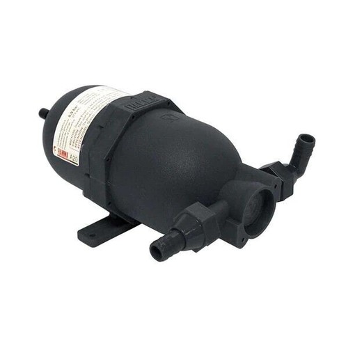Pompe pression vase - pression, de