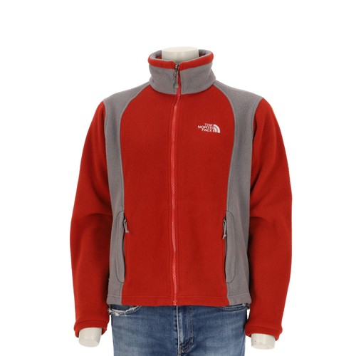 The north face veste polaire - north,