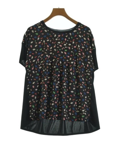 Sonia rykiel collection - sonia,