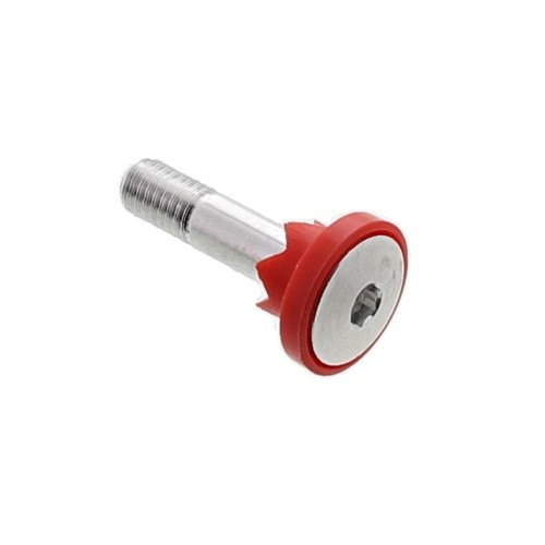Roof ro31 ro32 desmo - ro31,