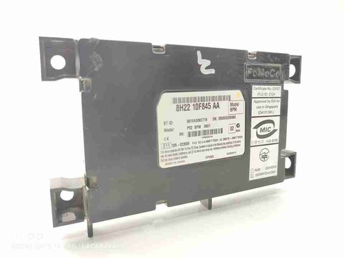 8h2210f845aa module - 8h2210f845aa,