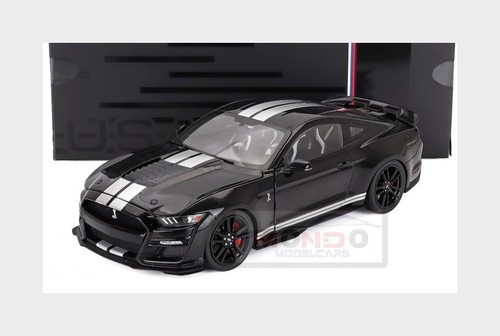 Ixo ford usa mustang - ixo,
