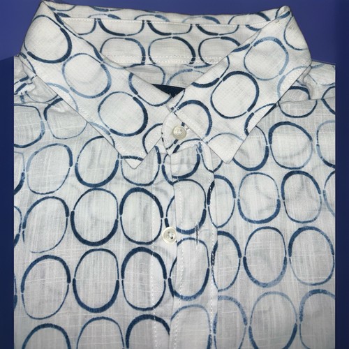Lufian elegant button - elegant, up