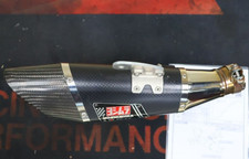 Suzuki gsx r1000 - suzuki, r11